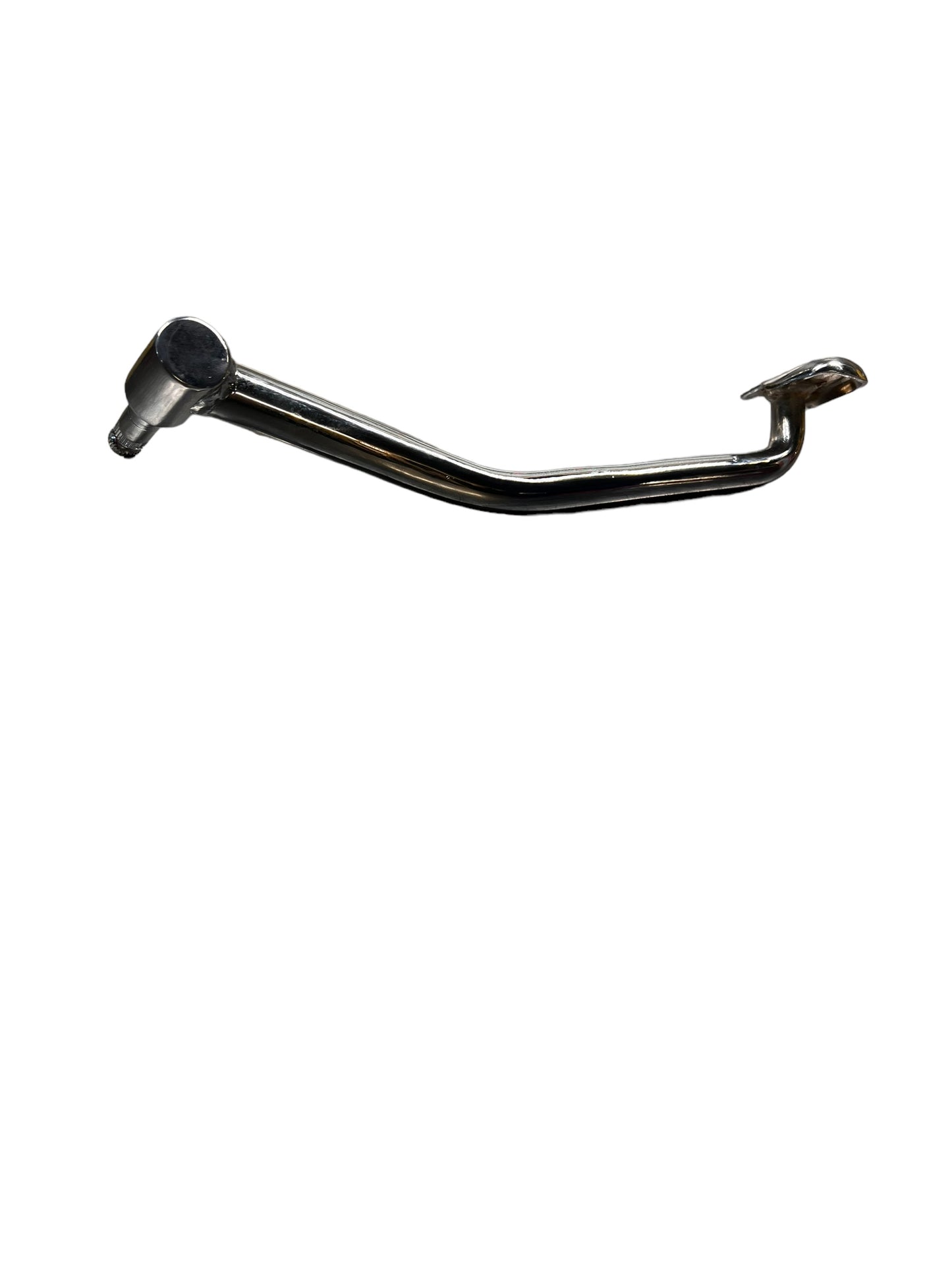 Z50 M Rear Brake Pedal