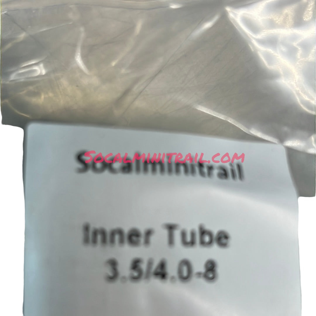 Z50 K1 Inner Tube