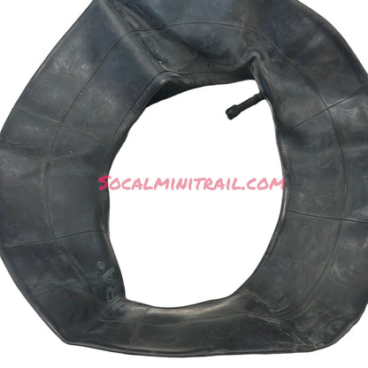 Z50 K1 Inner Tube