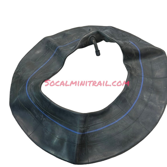 Z50 K1 Inner Tube