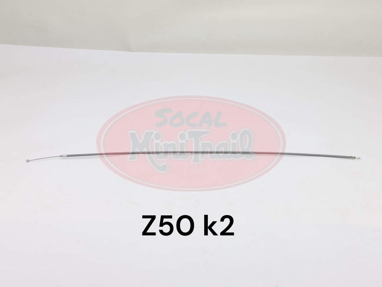 Z50 K2 cable sets