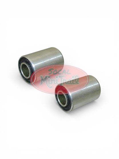 CT70 K0 swing arm bushings