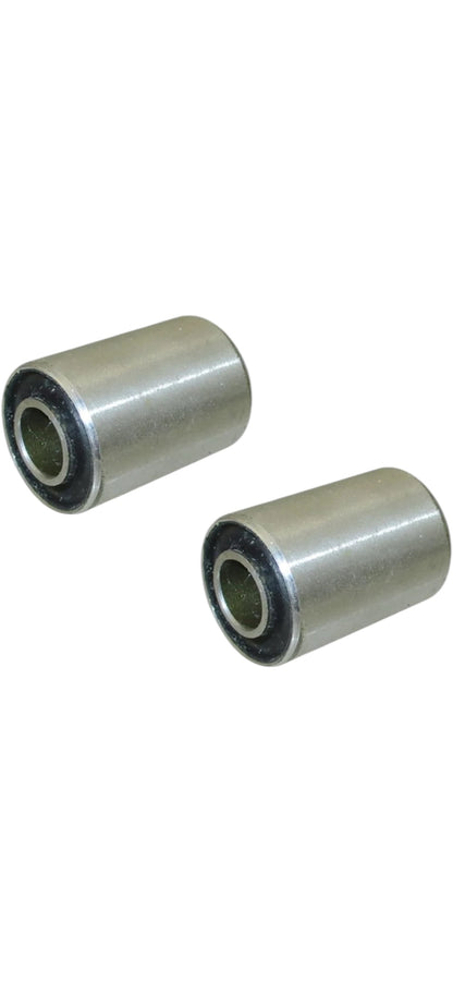 CT70 K0 swing arm bushings