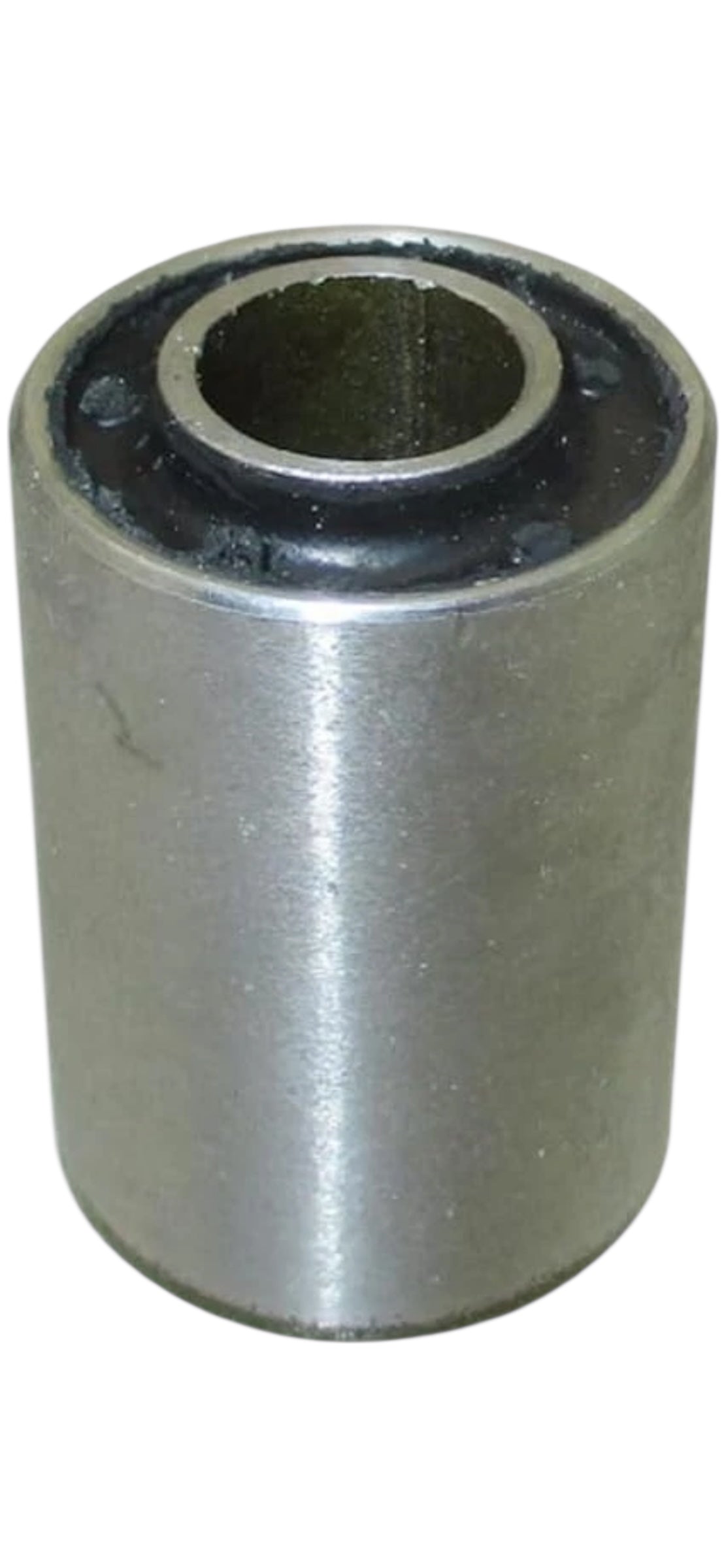 CT70 K0 swing arm bushings