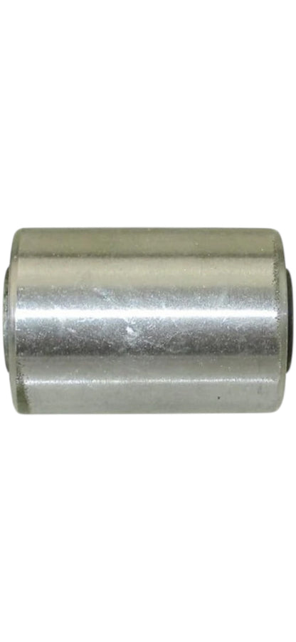 CT70 K0 swing arm bushings