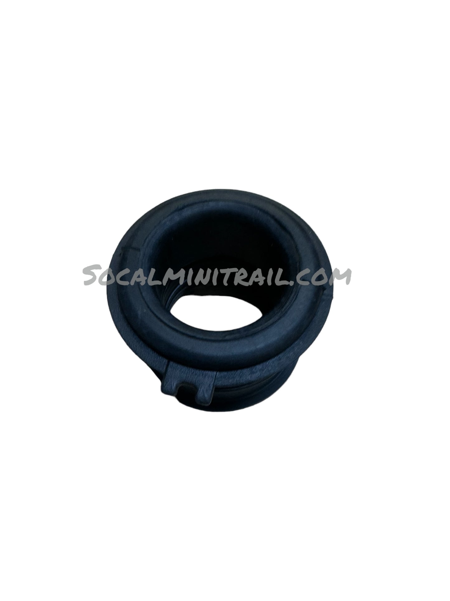 Z50 K1 Air Cleaner Tube