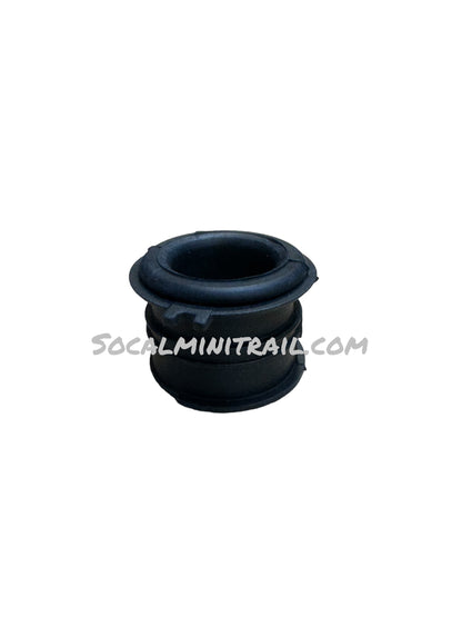 Z50 K1 Air Cleaner Tube