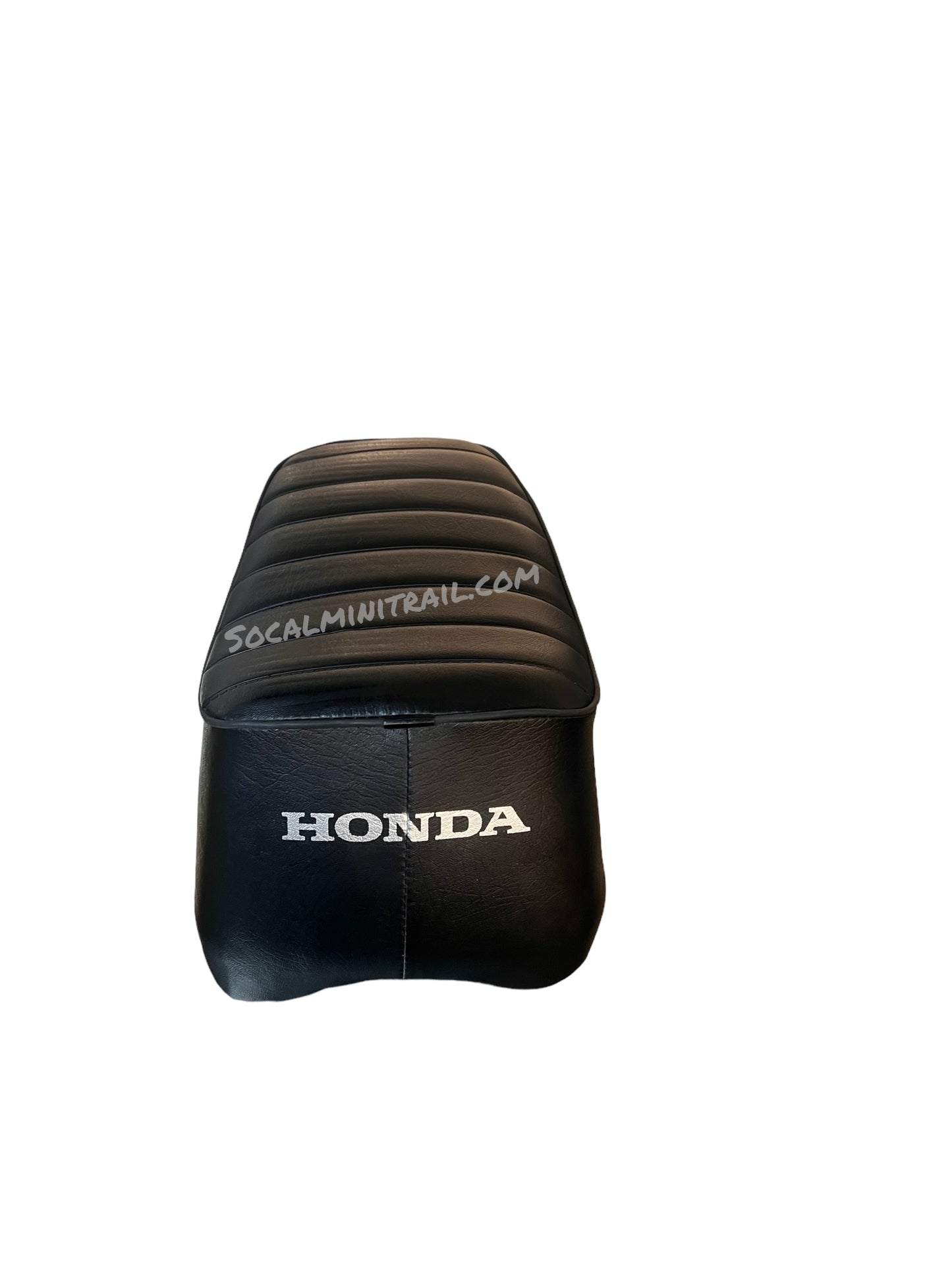 Z50 K1 seat