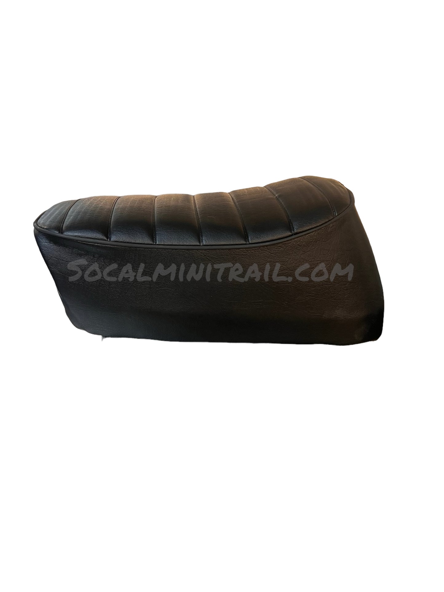 Z50 K1 seat