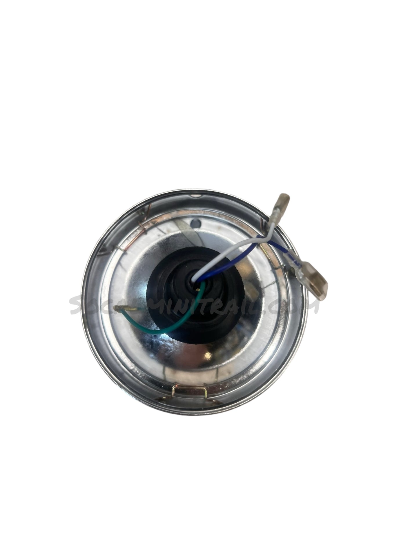 CT70 K1 head light