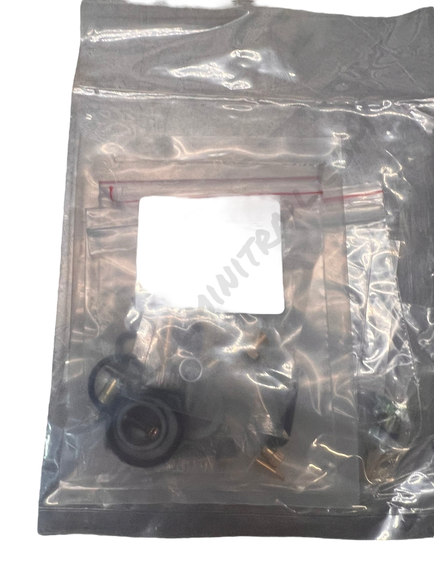 CT70 K1 Carburetor rebuild kit