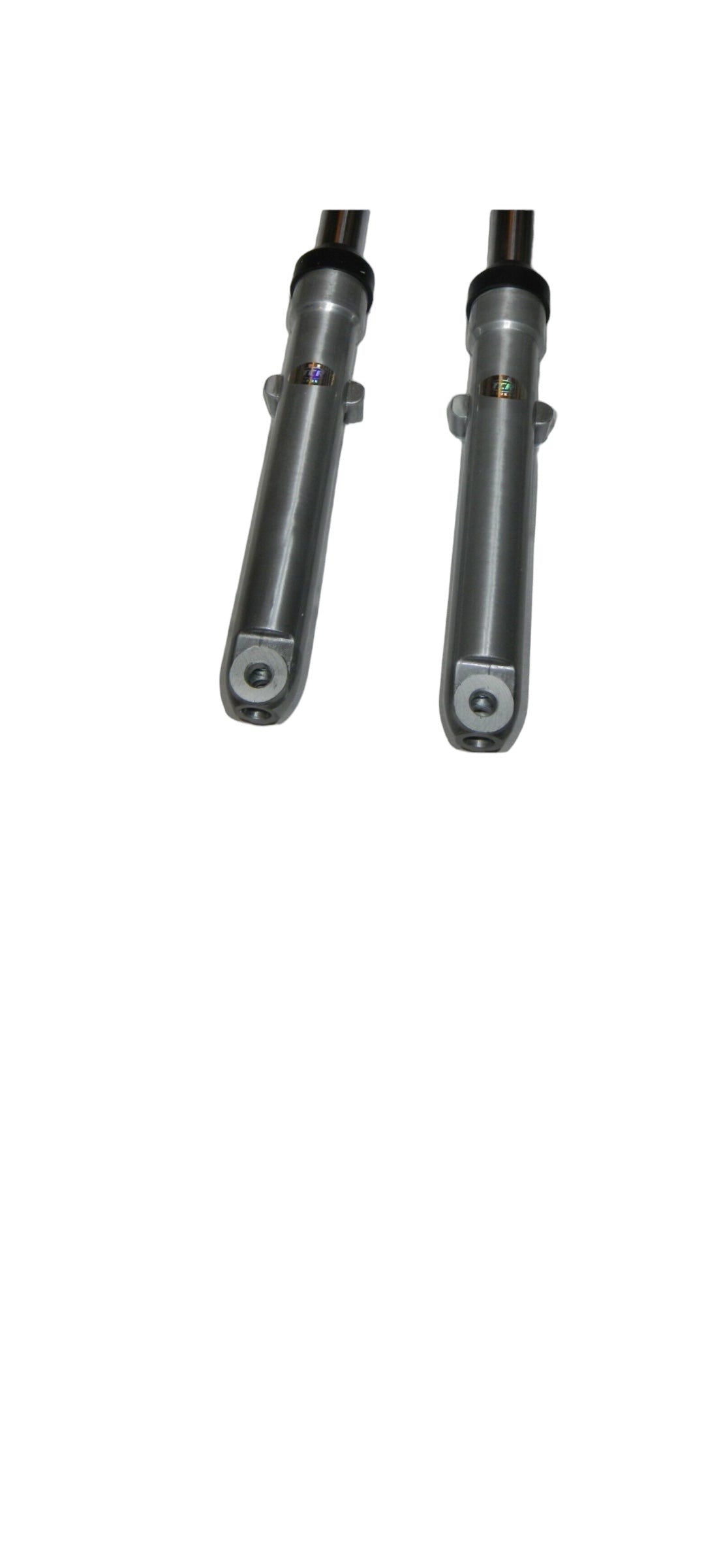 CT70 K3 forks