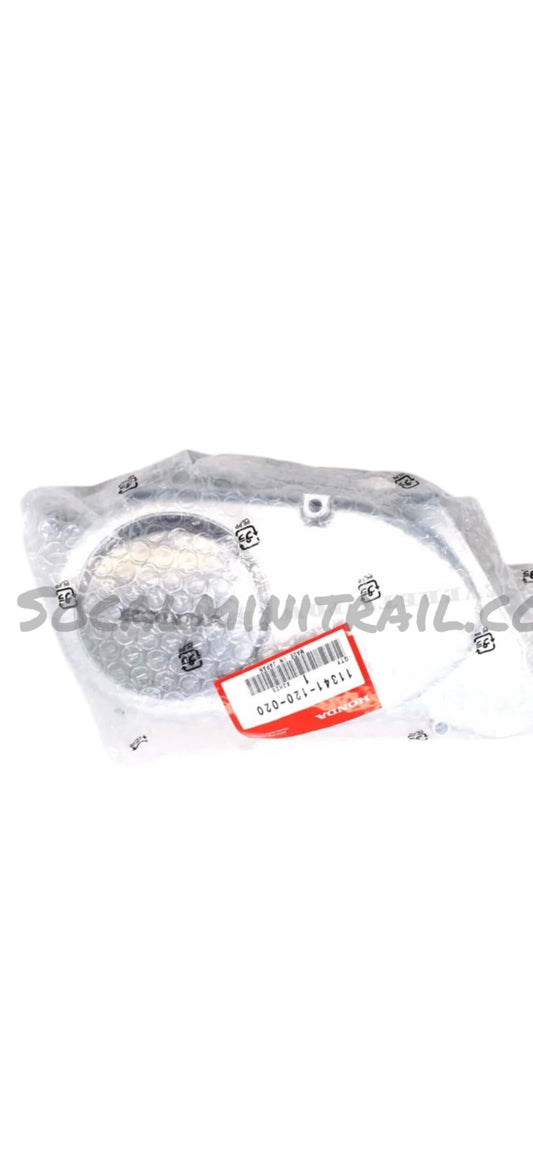 Z50 R Stator Cover