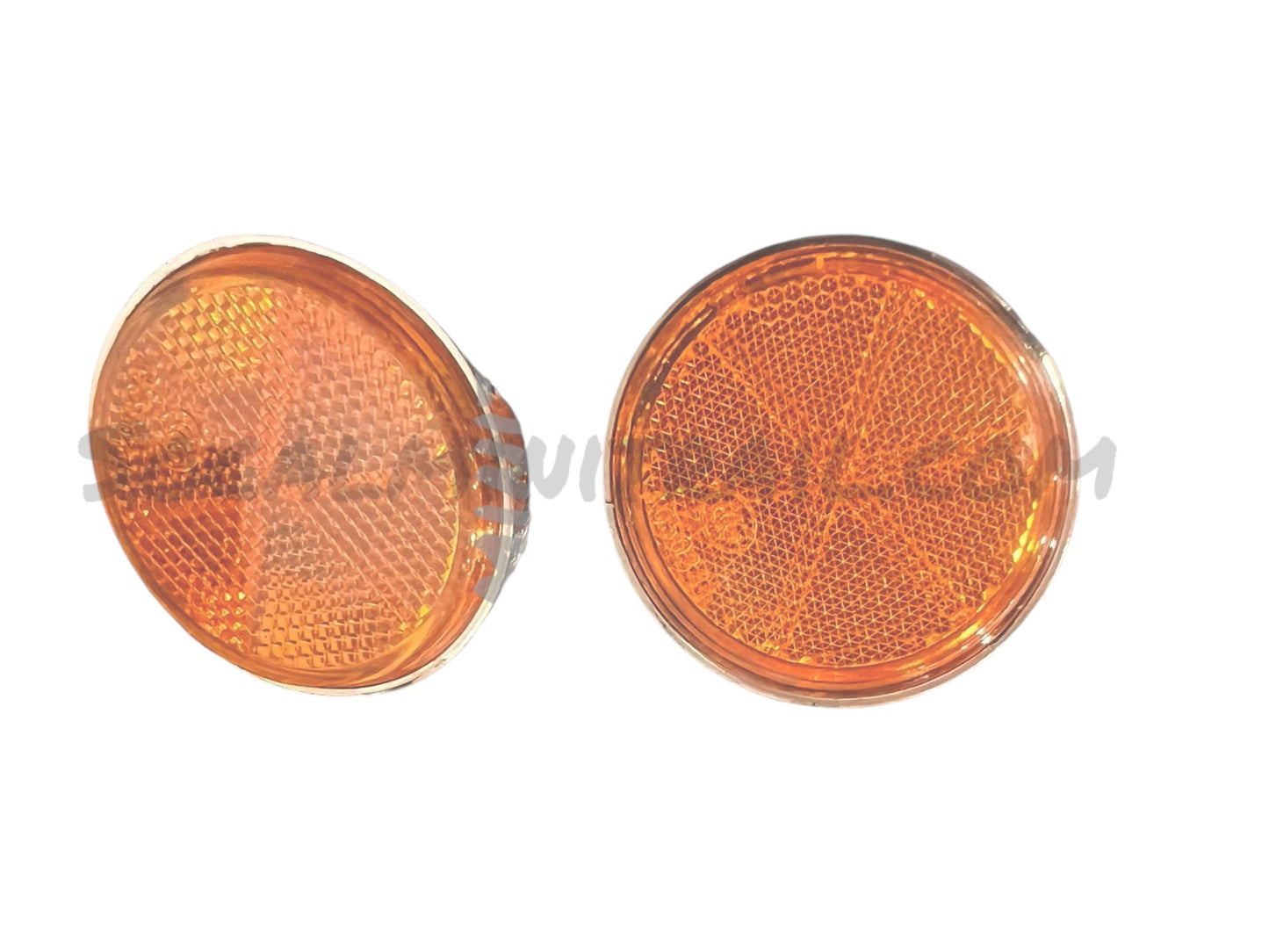 CT70 K1 Reflectors