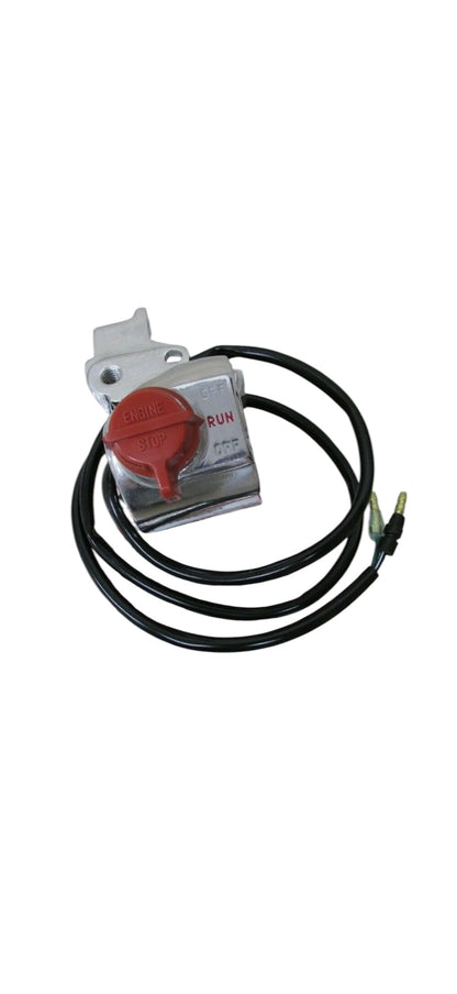Z50 R OEM Kill Switch