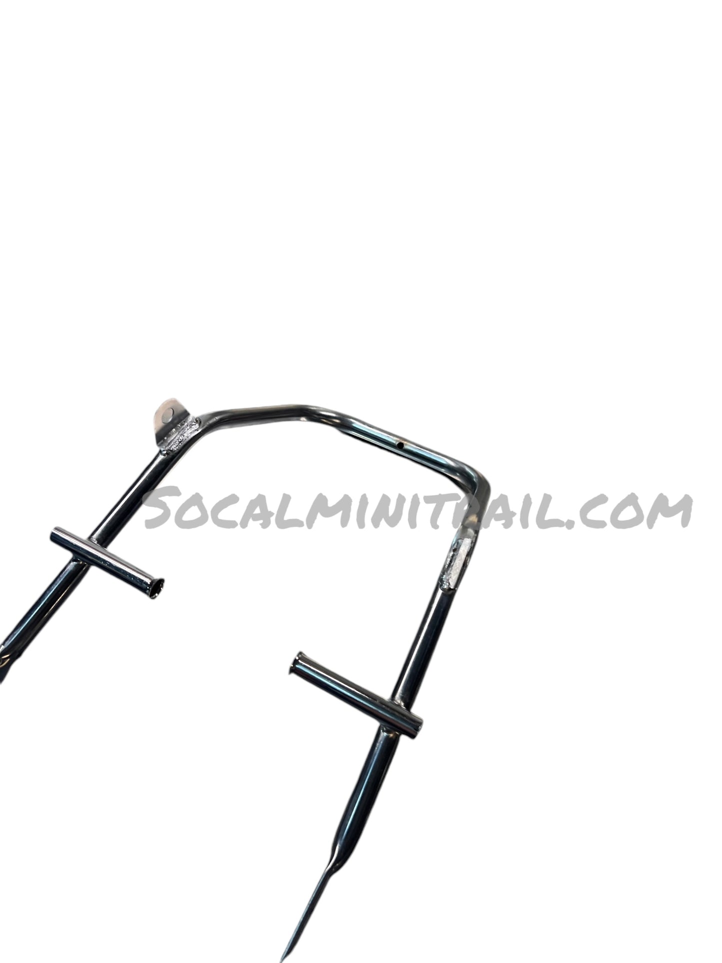 CT70 K3 Grab bar