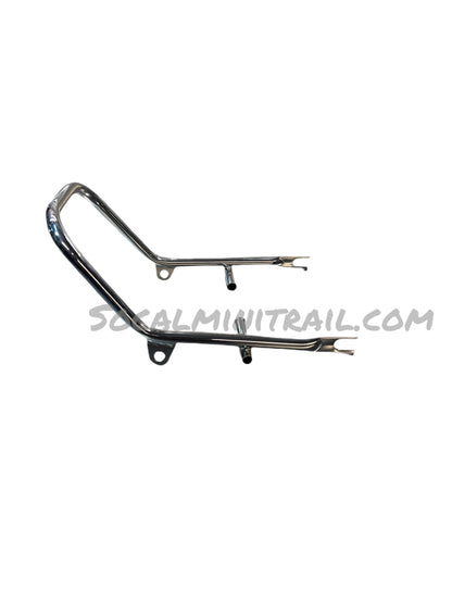 CT70 K3 Grab bar