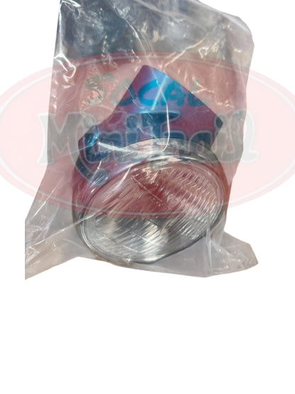 Ct70 k0 Blue Green Complete Headlight Bucket
