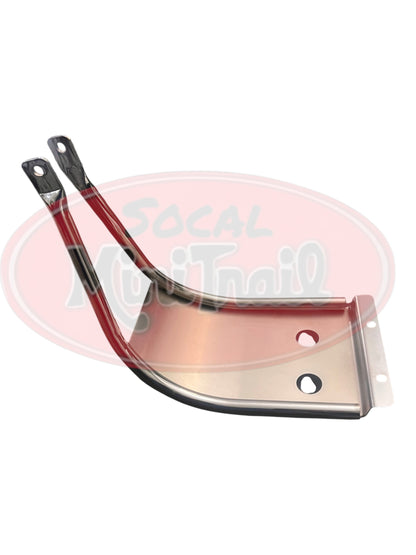 Z50 K0 Engine Guard (Copy)