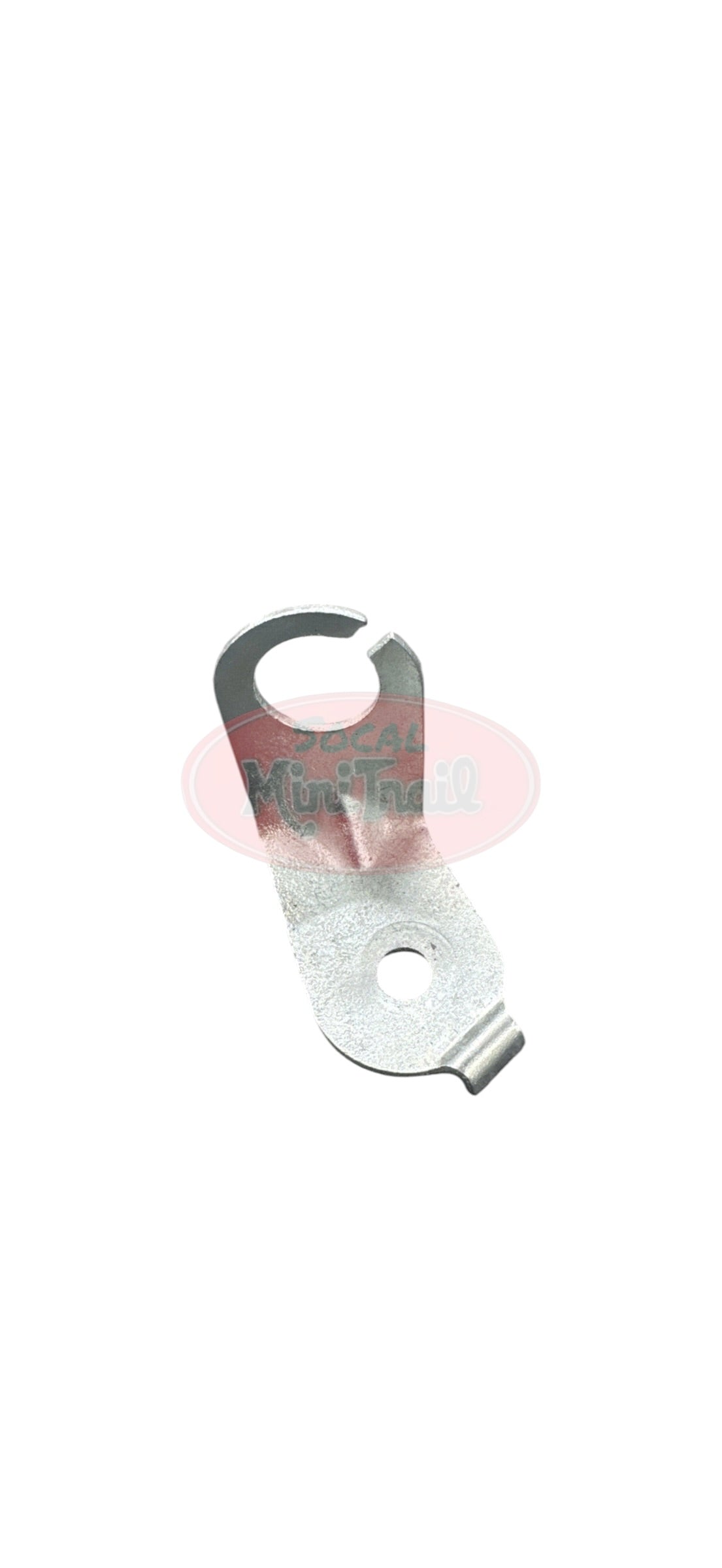 Z50 K2 Rear Brake switch Bracket