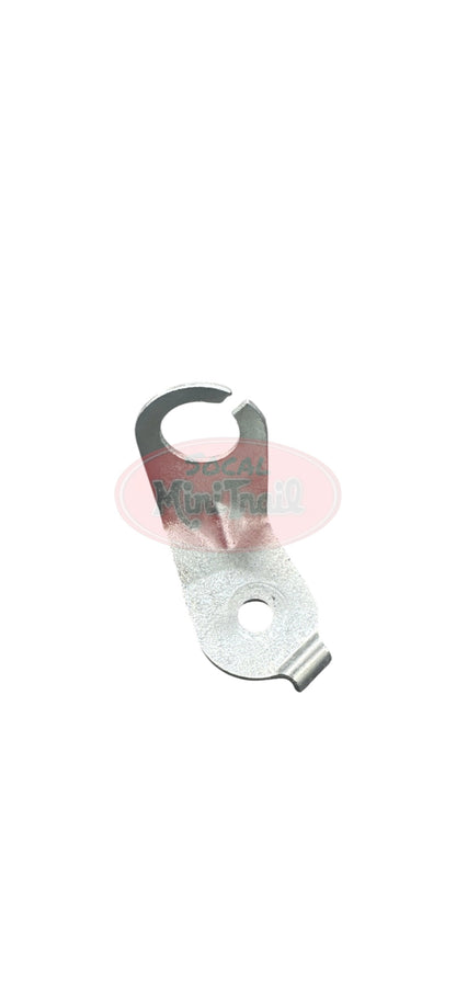 Z50 K2 Rear Brake switch Bracket