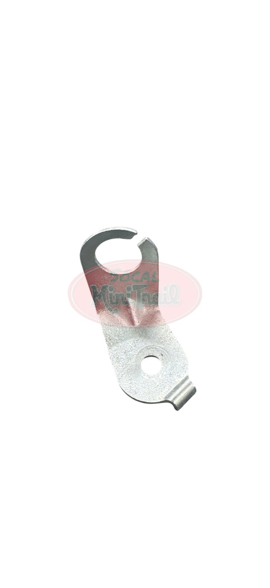 Z50 K2 Rear Brake switch Bracket