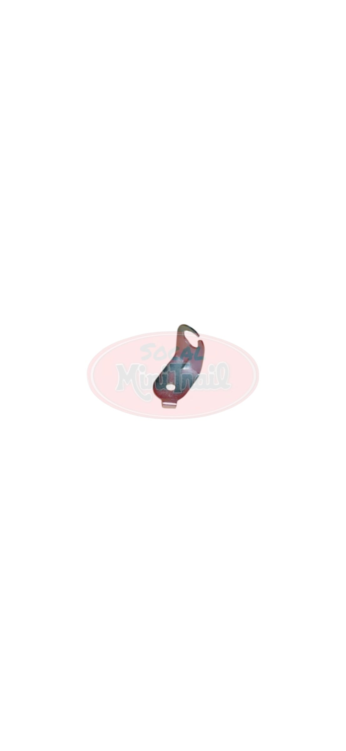 Z50 K2 Rear Brake switch Bracket