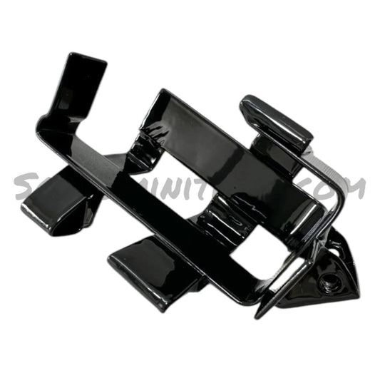 Z50 K1 Battery Box