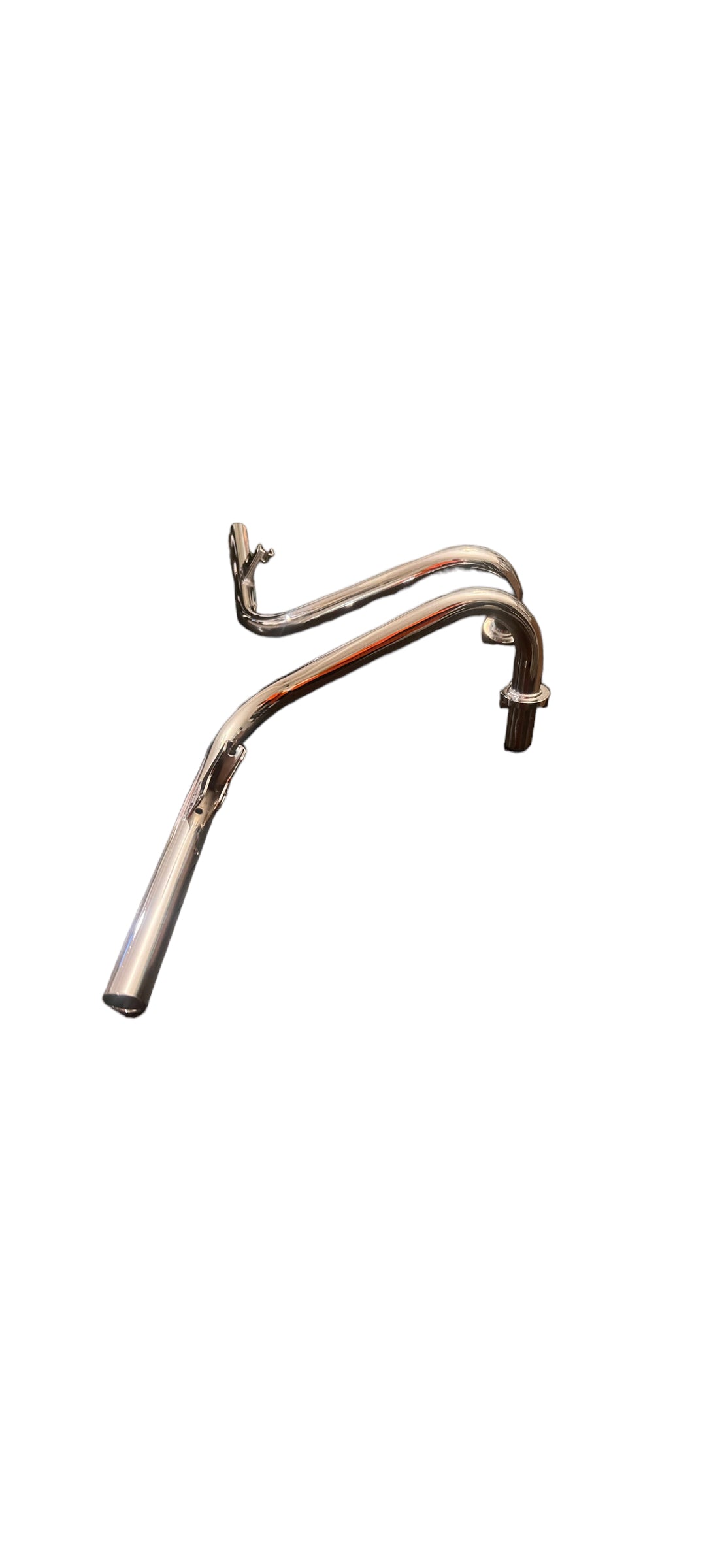ct 100 bike handle price