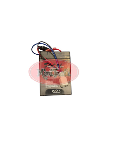 CT70 K1 Sealed Battery