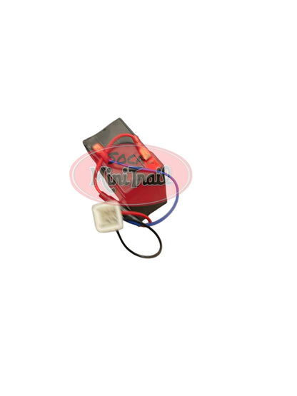 CT70 K1 Sealed Battery