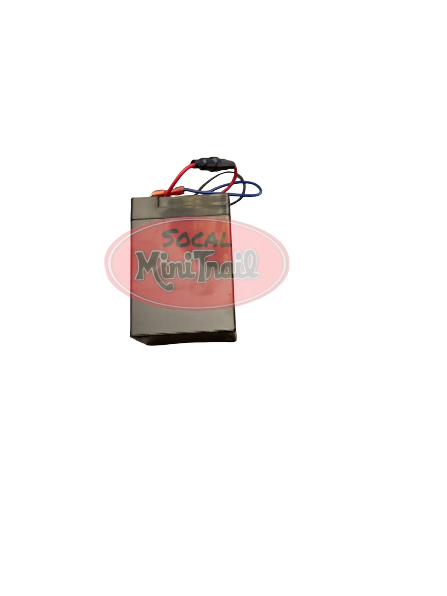 CT70 K1 Sealed Battery