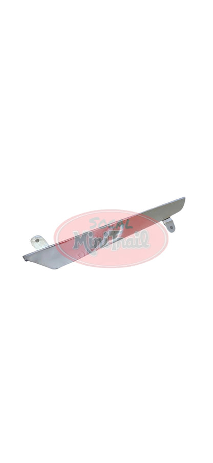 Z50 K2 Chain Guard