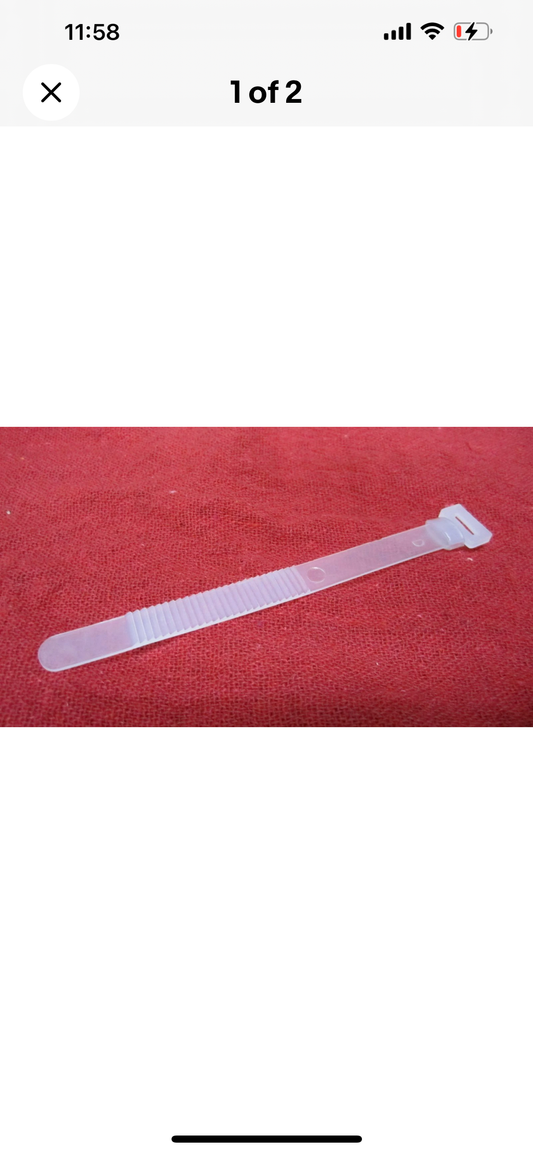 CT70 K3 Cable Tie