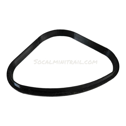 CT70 K0 Speedometer Gasket