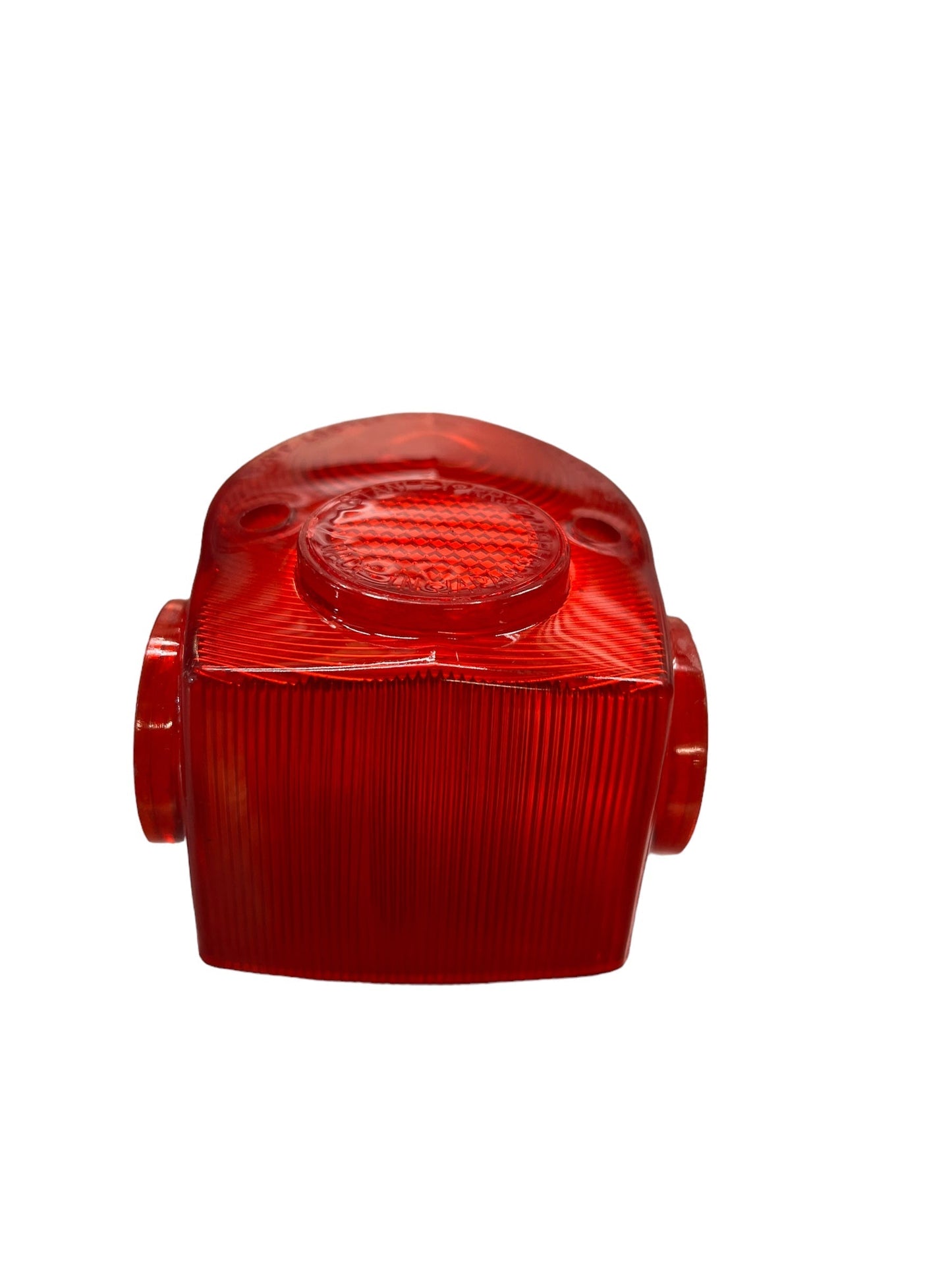 Z50 K2 tail light lense