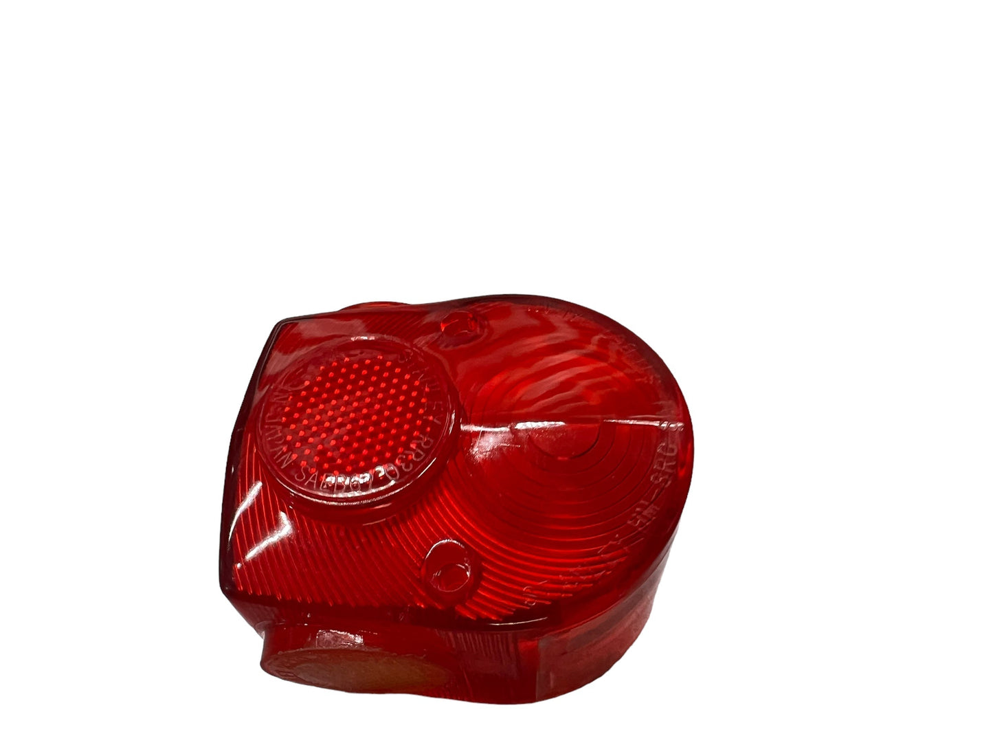 Z50 K2 tail light lense