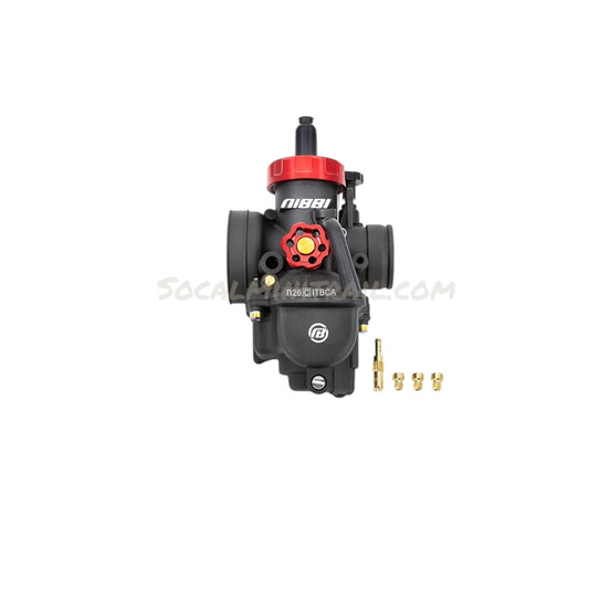 CT70 Performance PE19FL