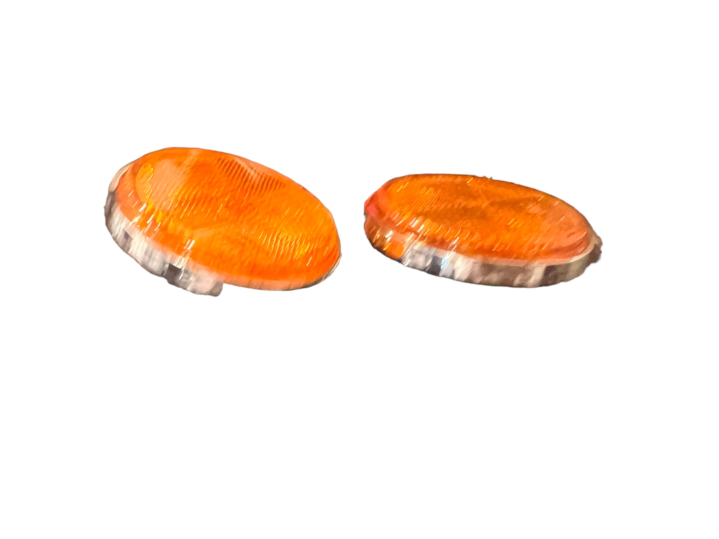 Z50 K2 Reflectors