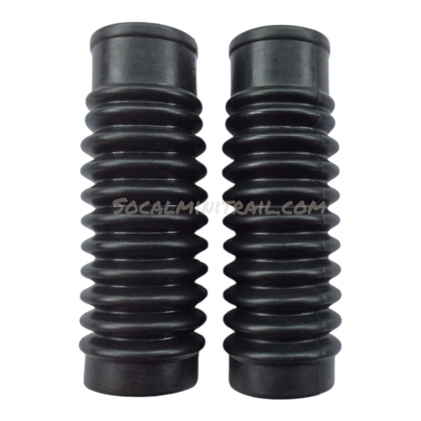 CT70 K3 Fork Boots