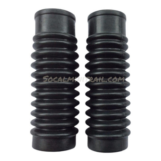 CT70 K3 Fork Boots