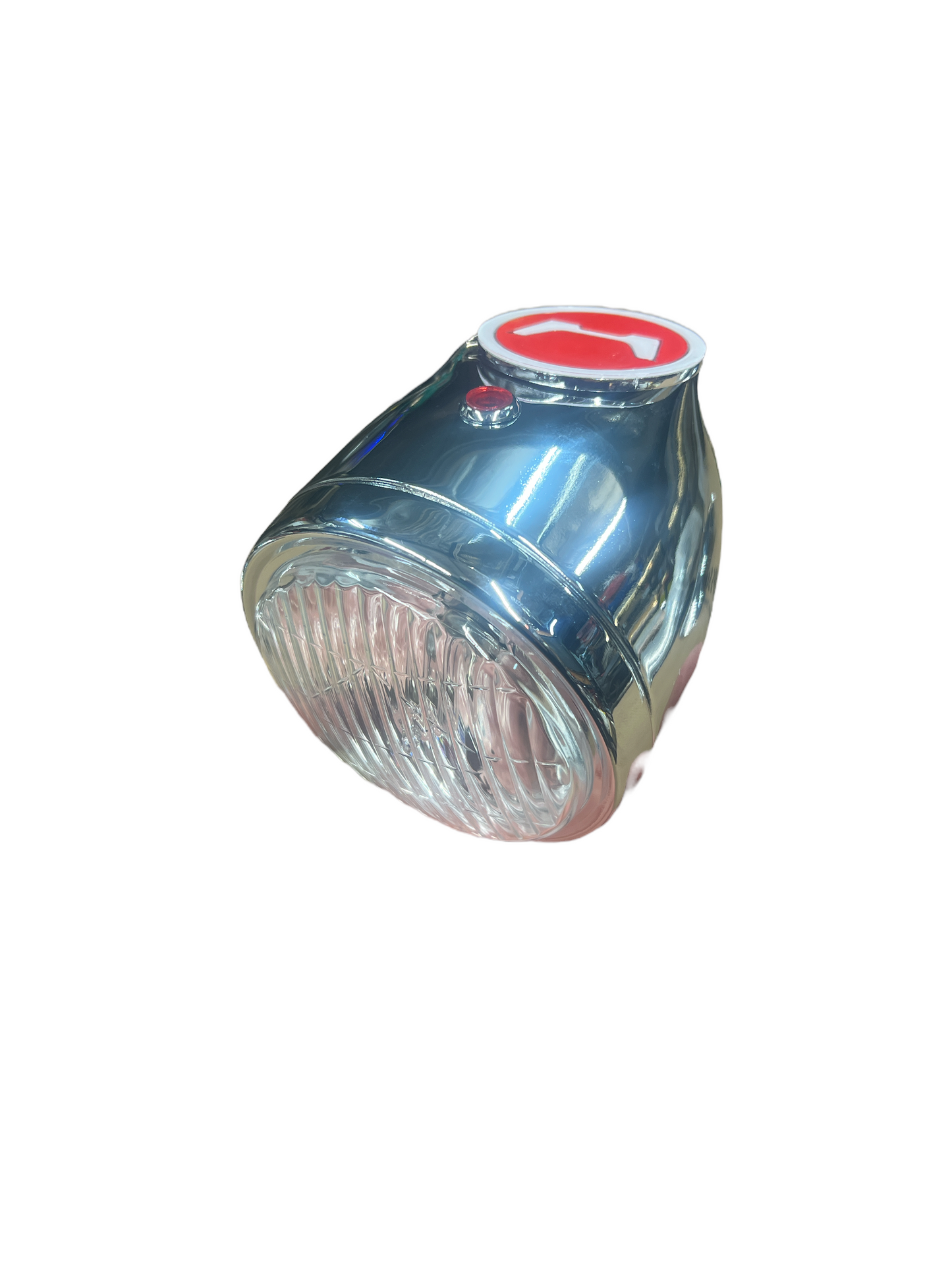 Z50 k2 Head Light Bucket