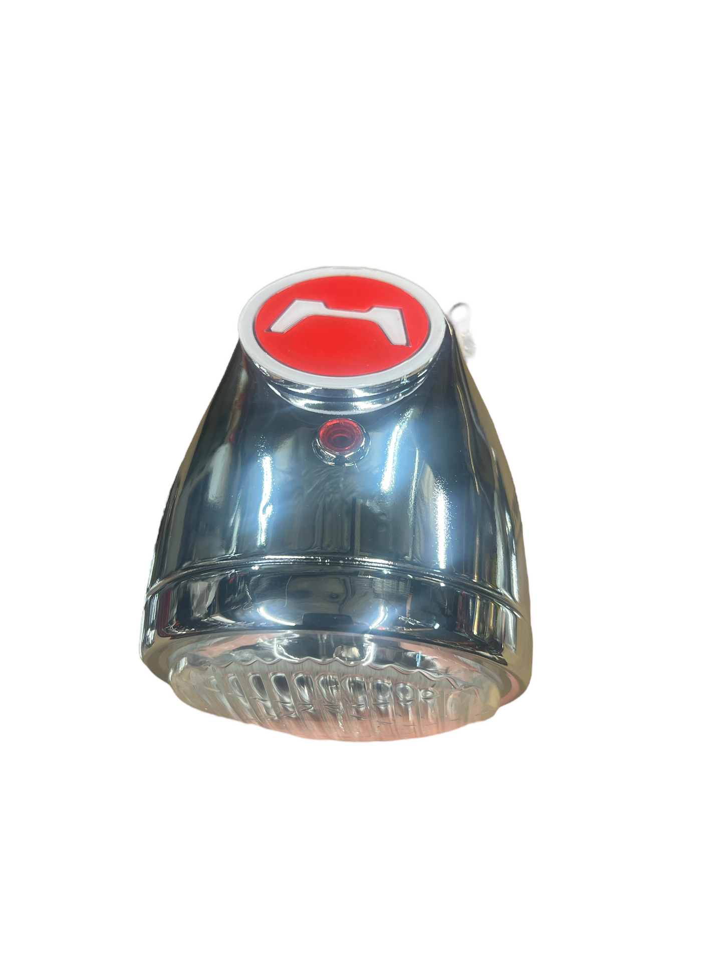 Z50 k1 Head Light Bucket