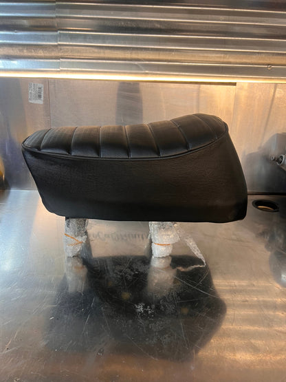 Z50 K2 seat