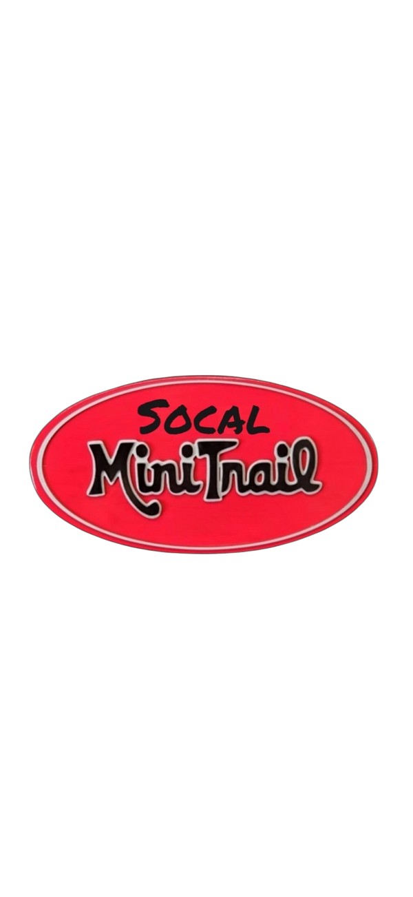 SoCal Mini Trail, LLC