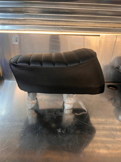 Z50 K0 Complete Seat