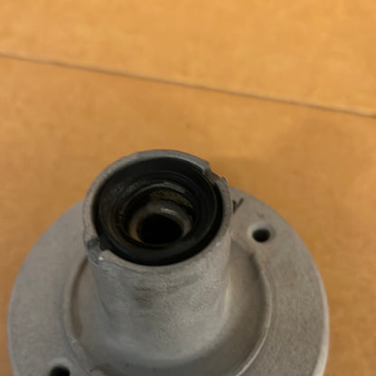 Z50 OEM Front Wheel Hub M246