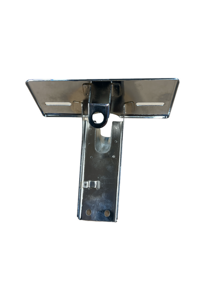 Z50 K1 Chrome Tail Light Bracket